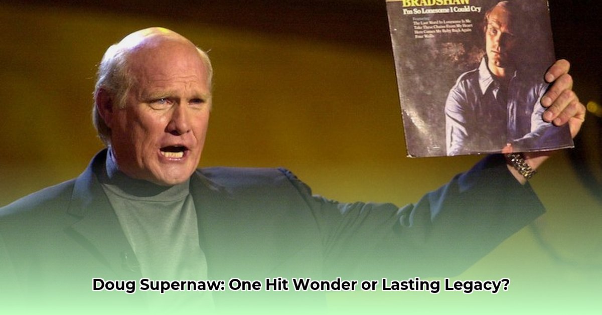 doug-supernaw-net-worth